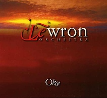 Lewron Orchestra - OLZA