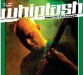 Rockový magazín Whiplash